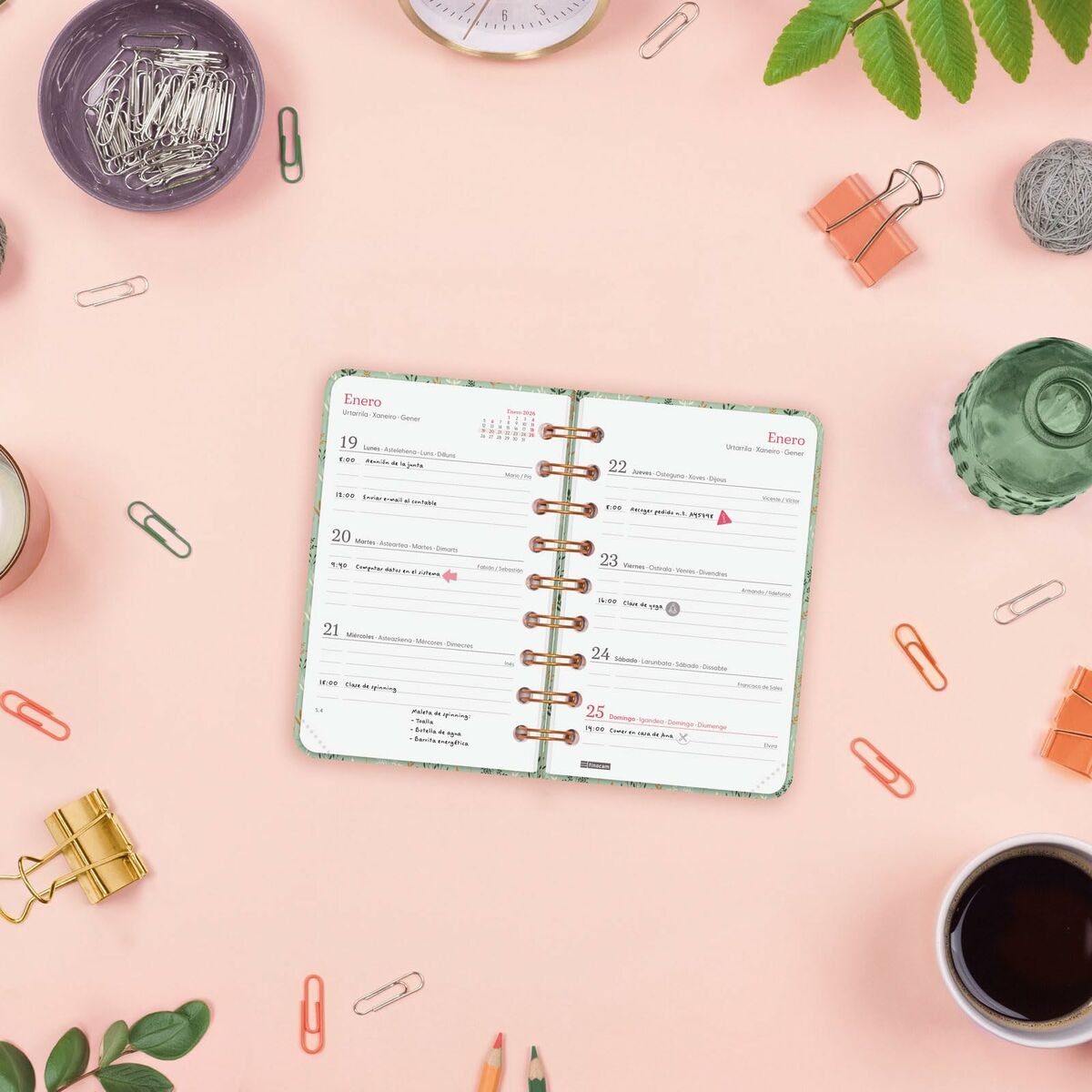 V3HD02F6A35DD6AFA63FE9FEAC511514D7CR7228149P3