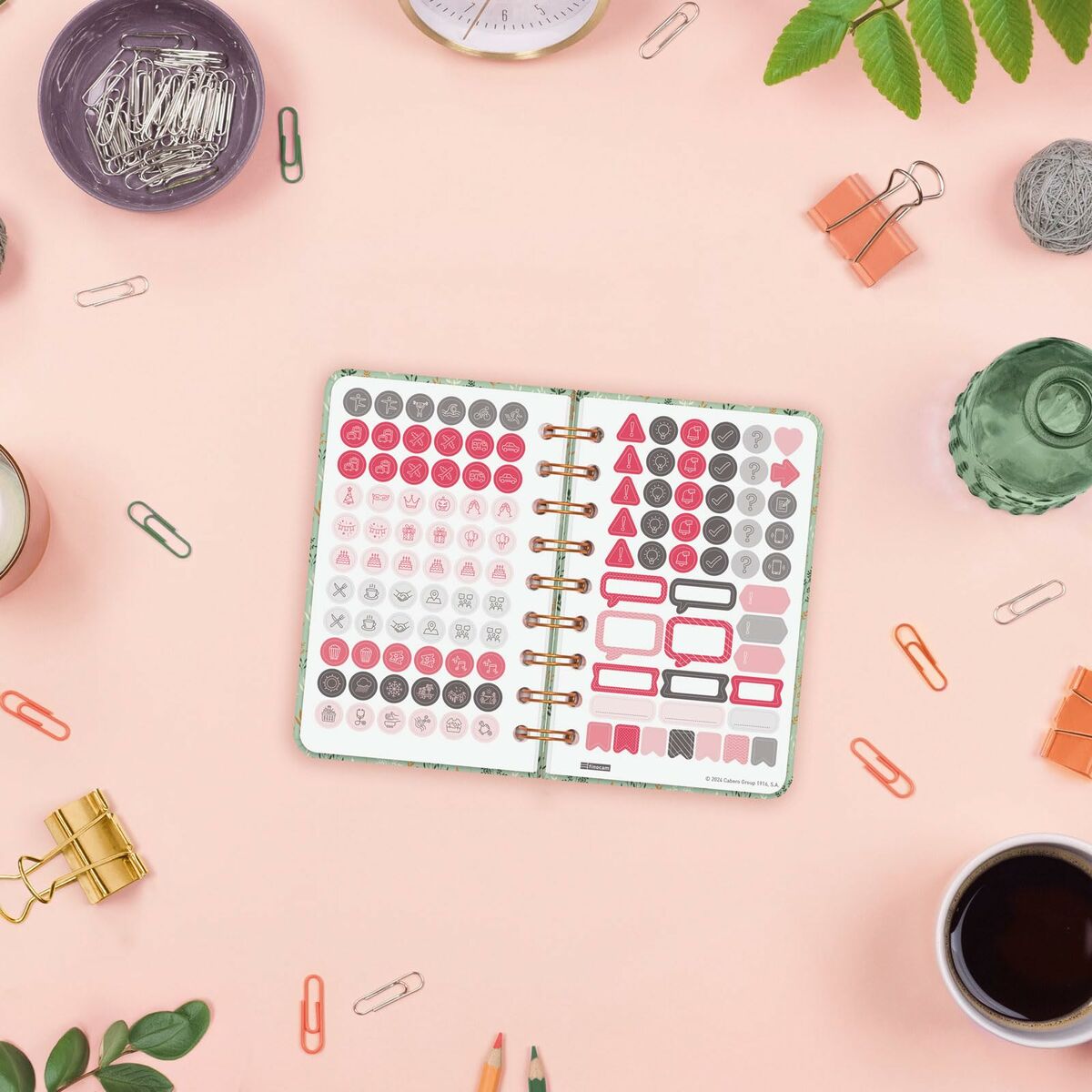 V3HD1E769D826E767507111D10A863619CER7228150P4