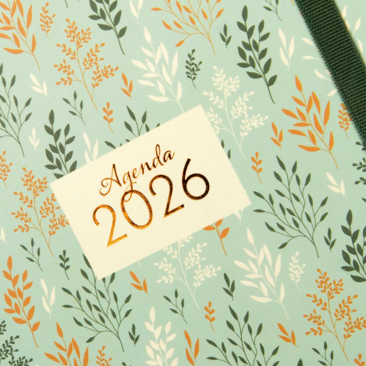 V3HA0234B9179F7E942C9E67529E774C75BR7228152P6