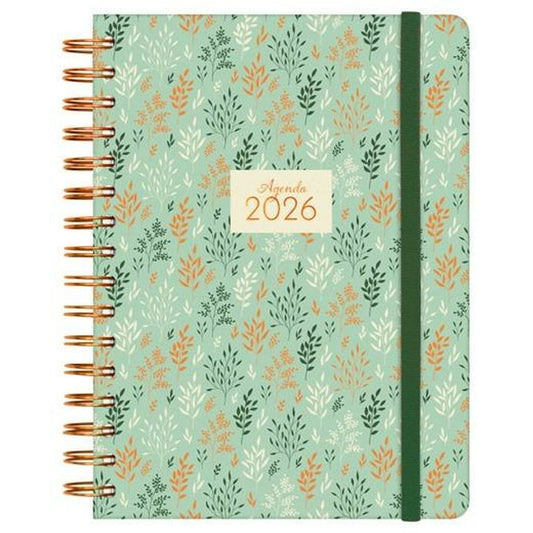 V4HF766E87728824CE70A2F438C5B43559CR7228426P1