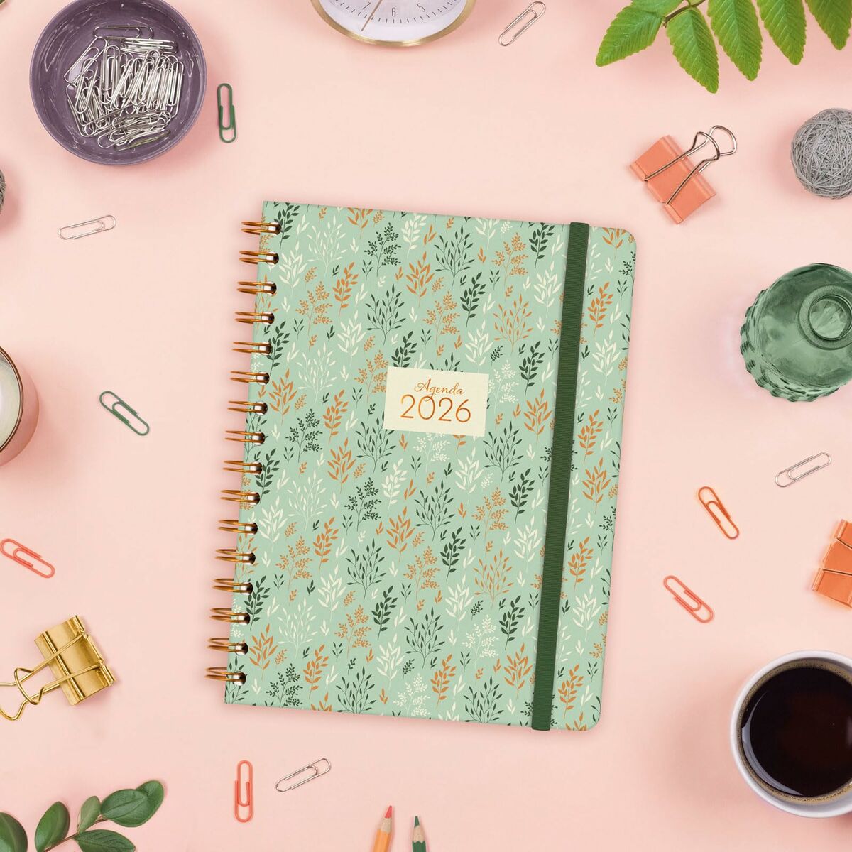 V5H4E5CFAAFC4D360AF87281A0324155E80R7228241P2