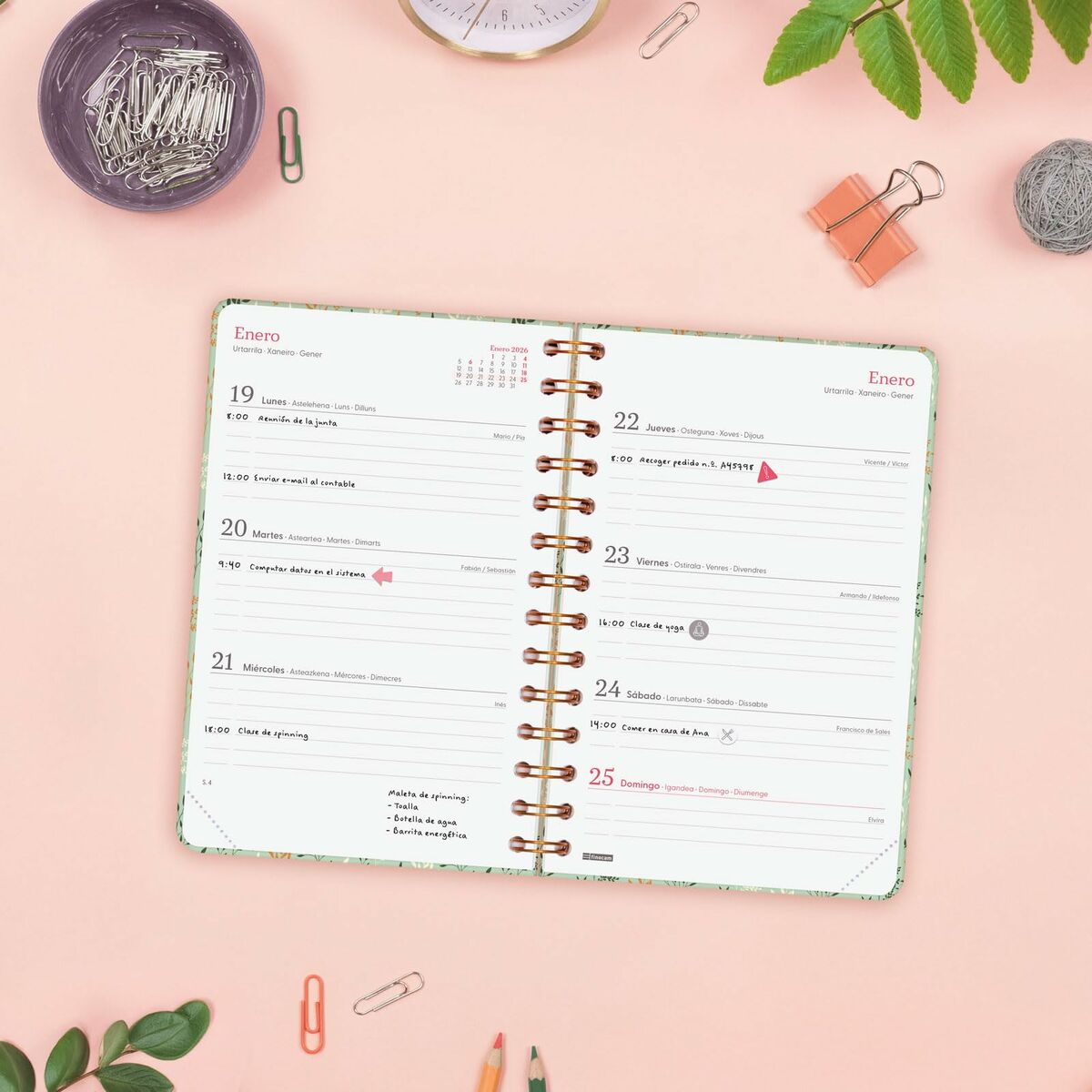 V4H46E2DCB382C3B26D9A00EDD423D2162BR7228076P3