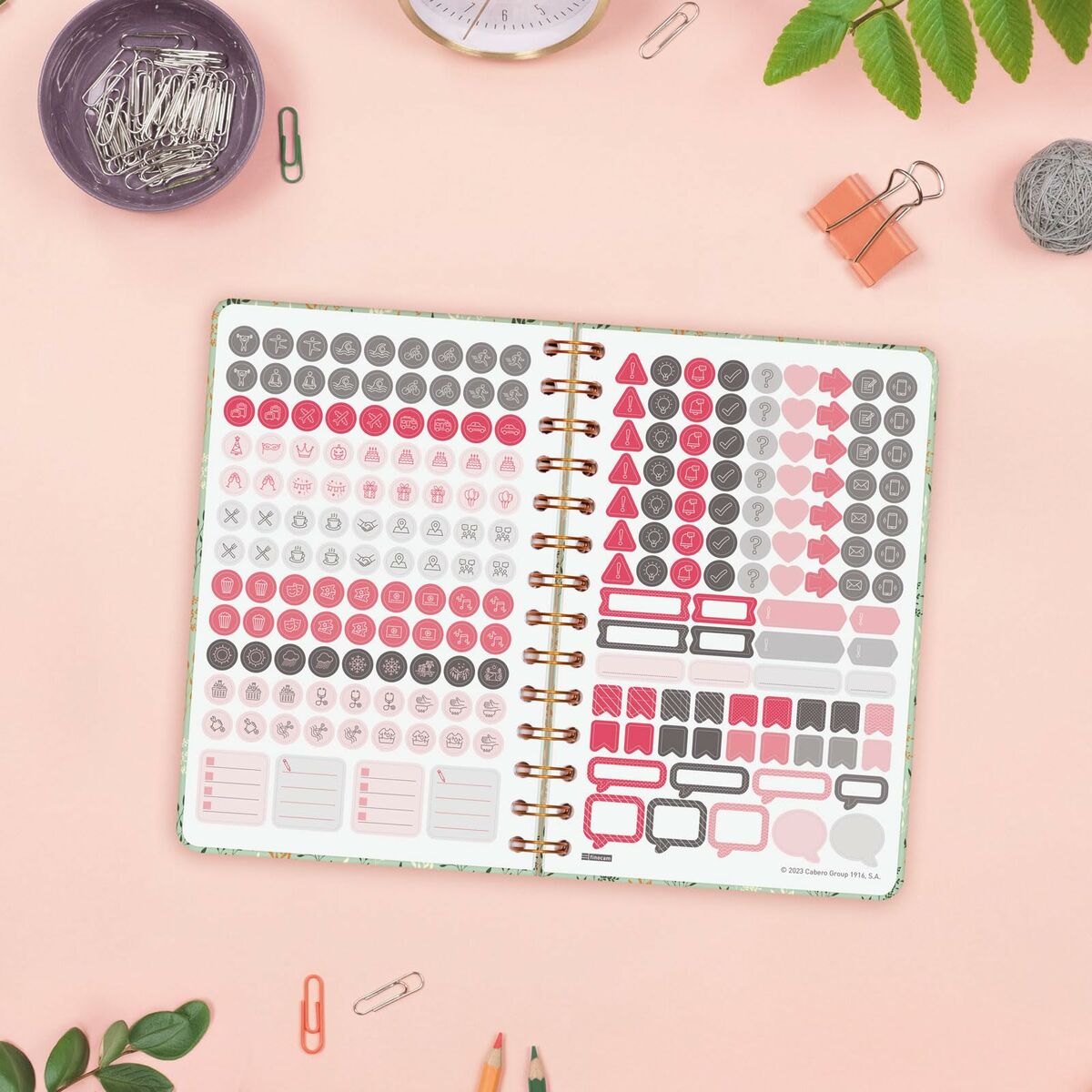 V4H2BA56382A0118C668125F377A785799ER7228079P4