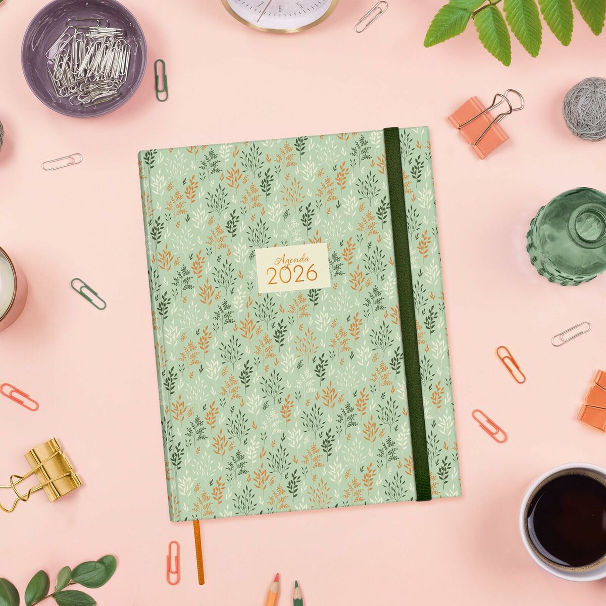 V4H7638EE1205E94AE3E3CDB0F29A1E234DR7230533P2