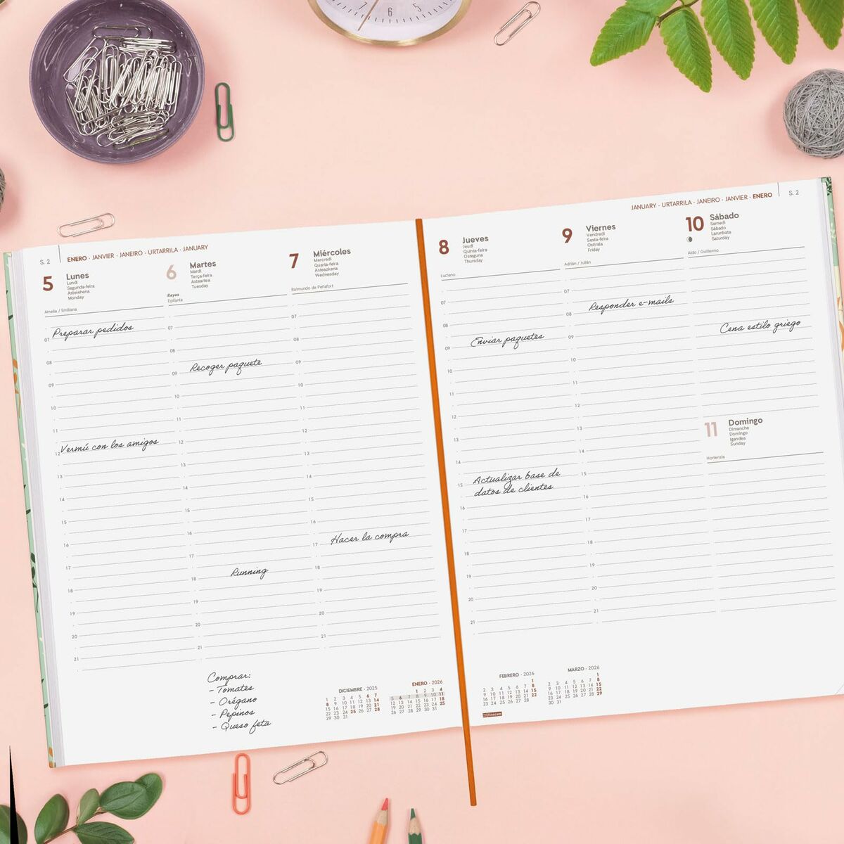 V4HD91A9A3BCCD45CA218122EE54B3AE054R7230534P3