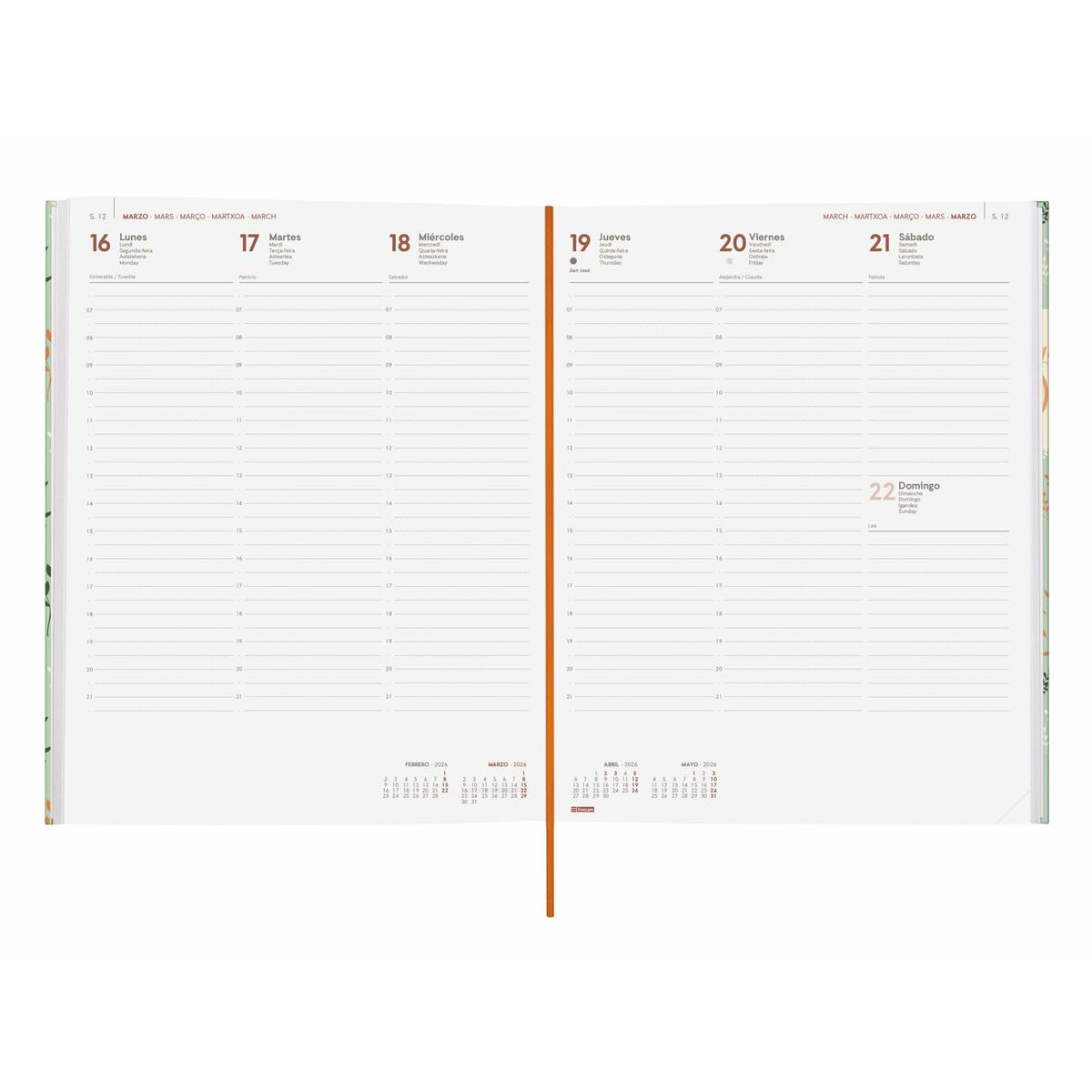 V4HEFAEB6EC94DC57238C50FADF31F854BCR7230535P4