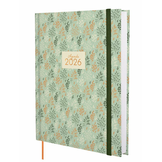 V6H90B918E4EBD617A275792A988ADD0920R7230476P1