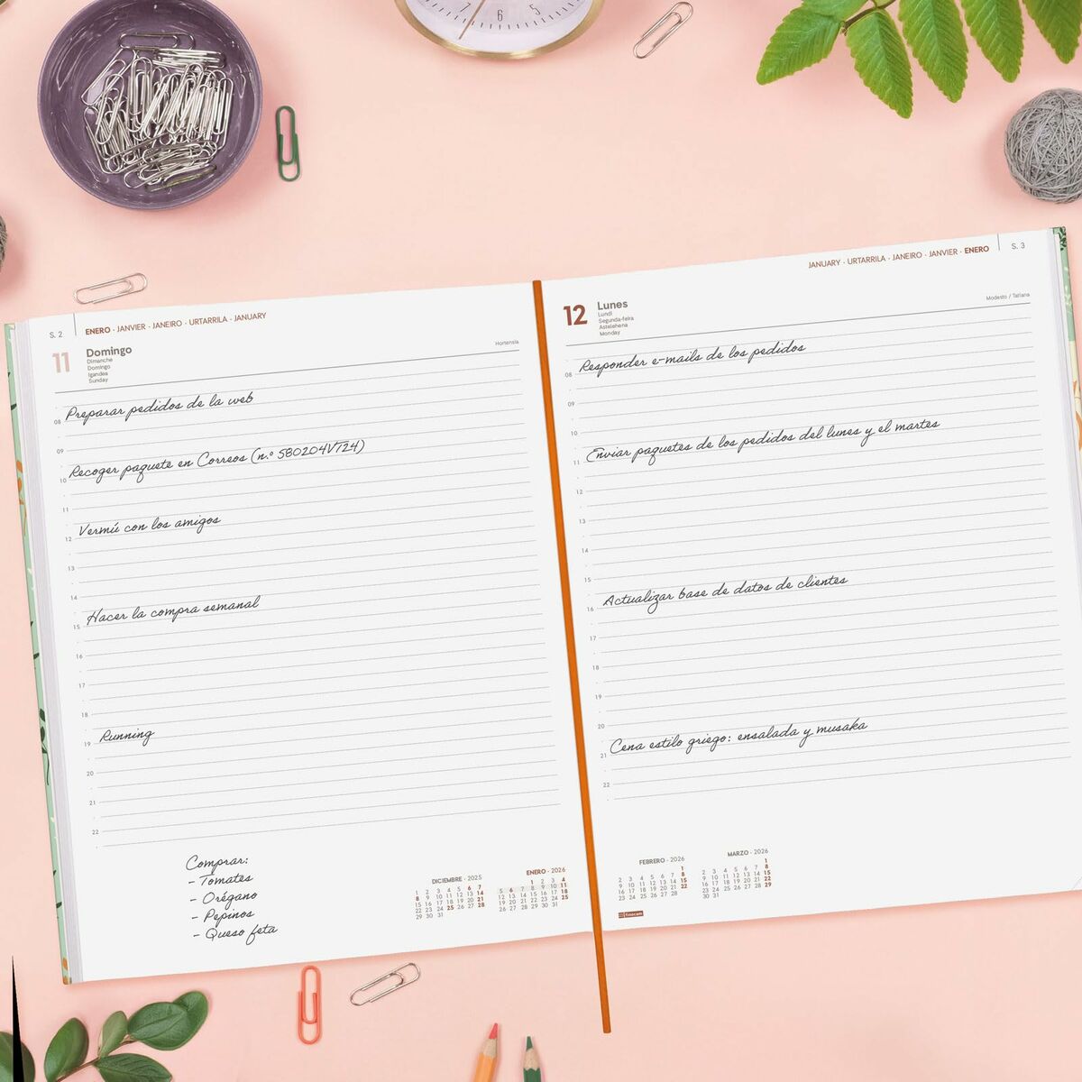 V6H4E66B46497E75B0256A3F5F5B0C91BDCR7230479P3