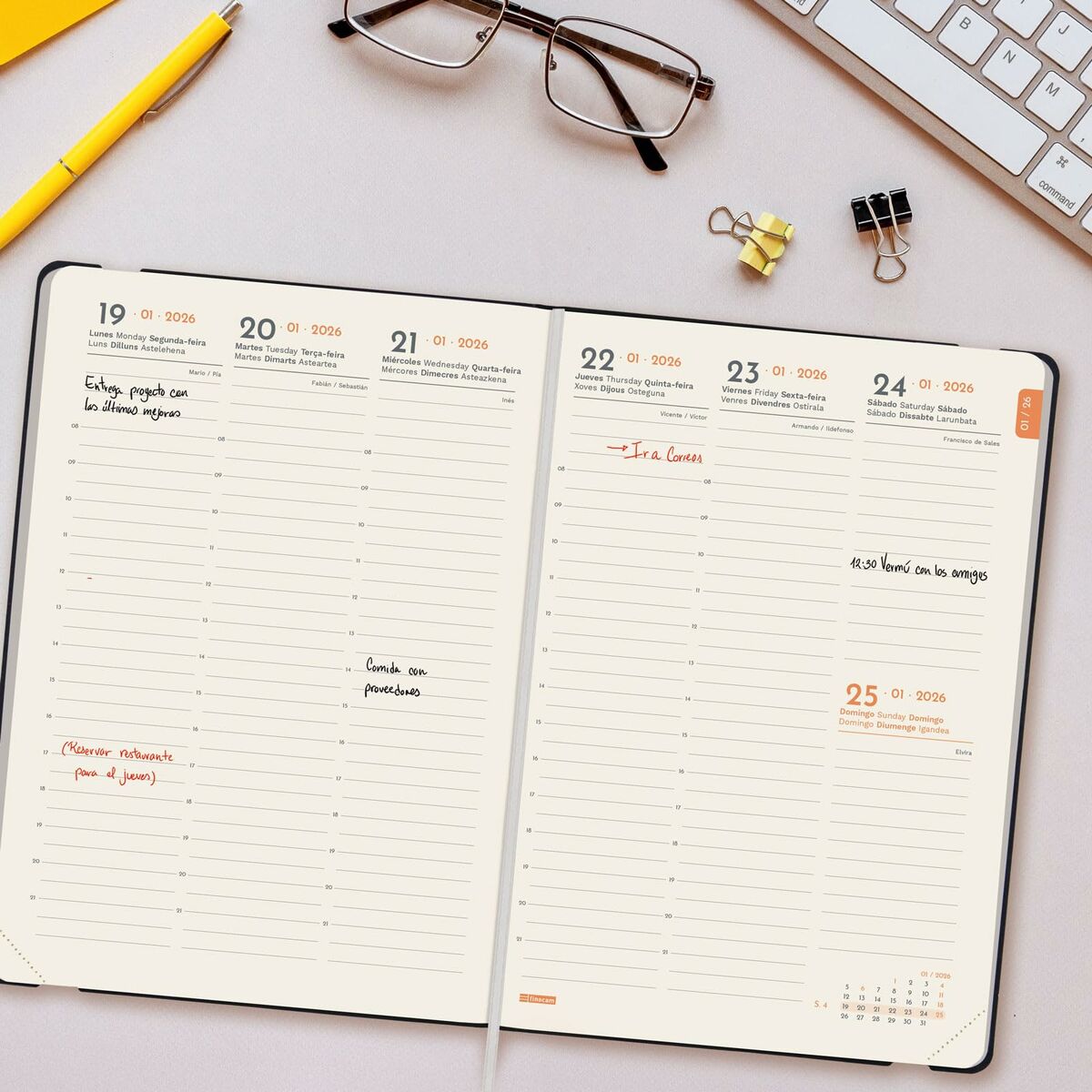 V4HF9E880FB0F256FA8E9775B48308949BBR7228602P3