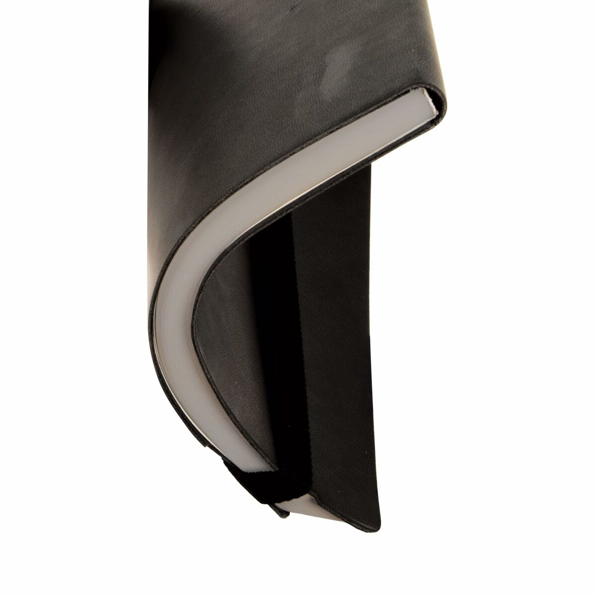 V4HC95C93F8C4F962EC92BCB841C09D1B5BR7228608P5