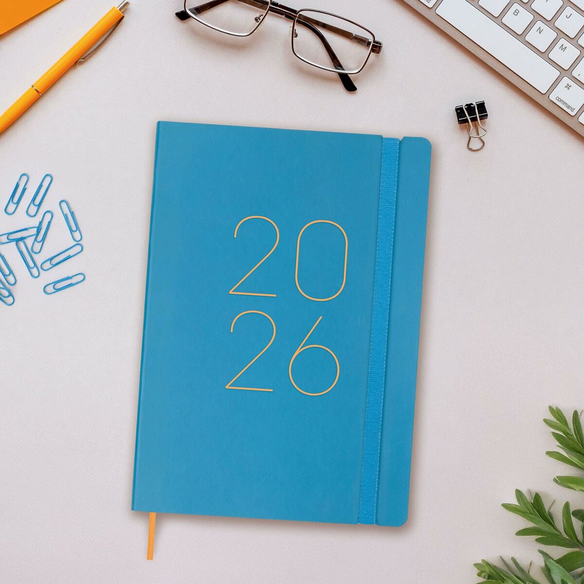 V3HC6C651A10E67C08EB7B1A7477B54742ER7228421P2