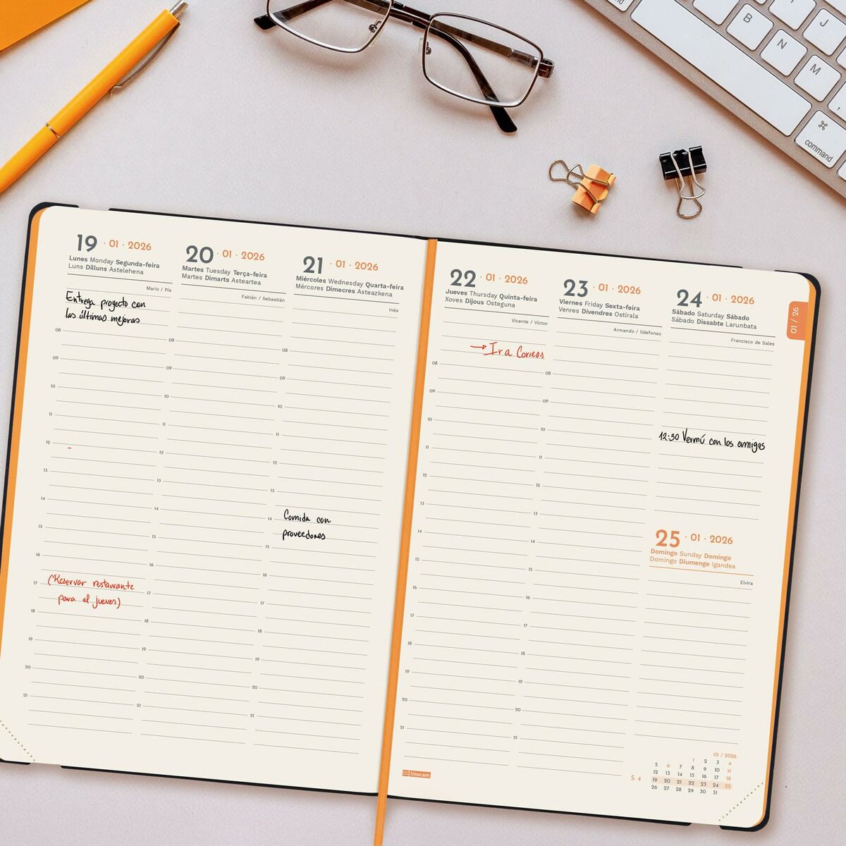 V3H2B5893A235B334AFD4E5419FCCFF560DR7228423P3