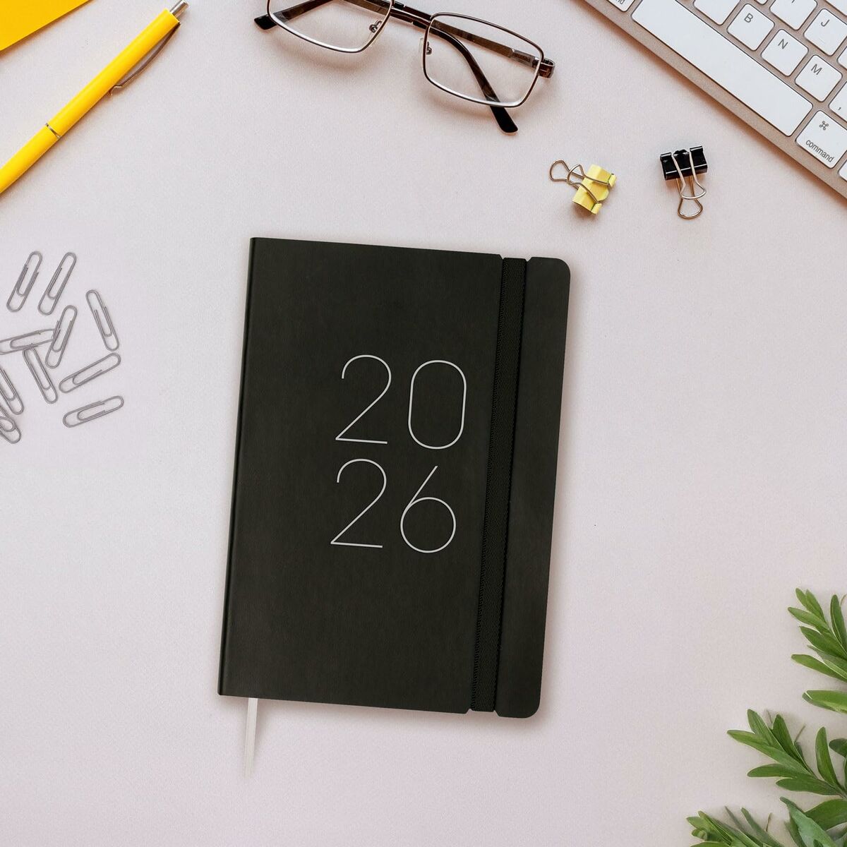 V3H6DEF5430C78AEAE7F12C6E84385BD93BR7228516P2