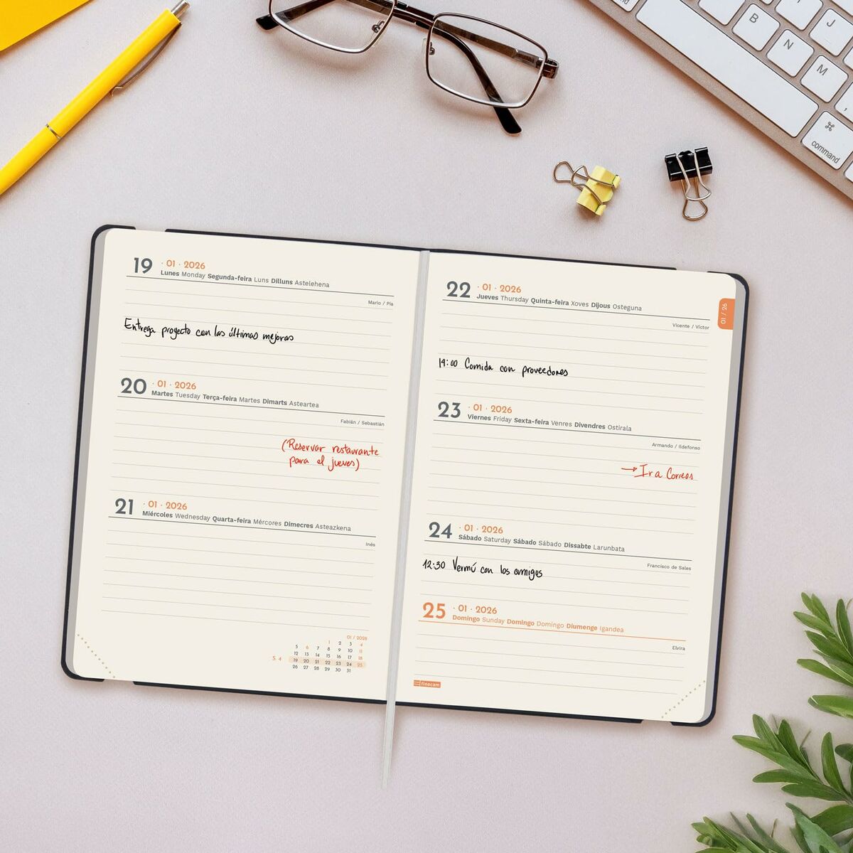 V3HA91CD20EF89AA2D5B910D28E2785E6C9R7228519P3