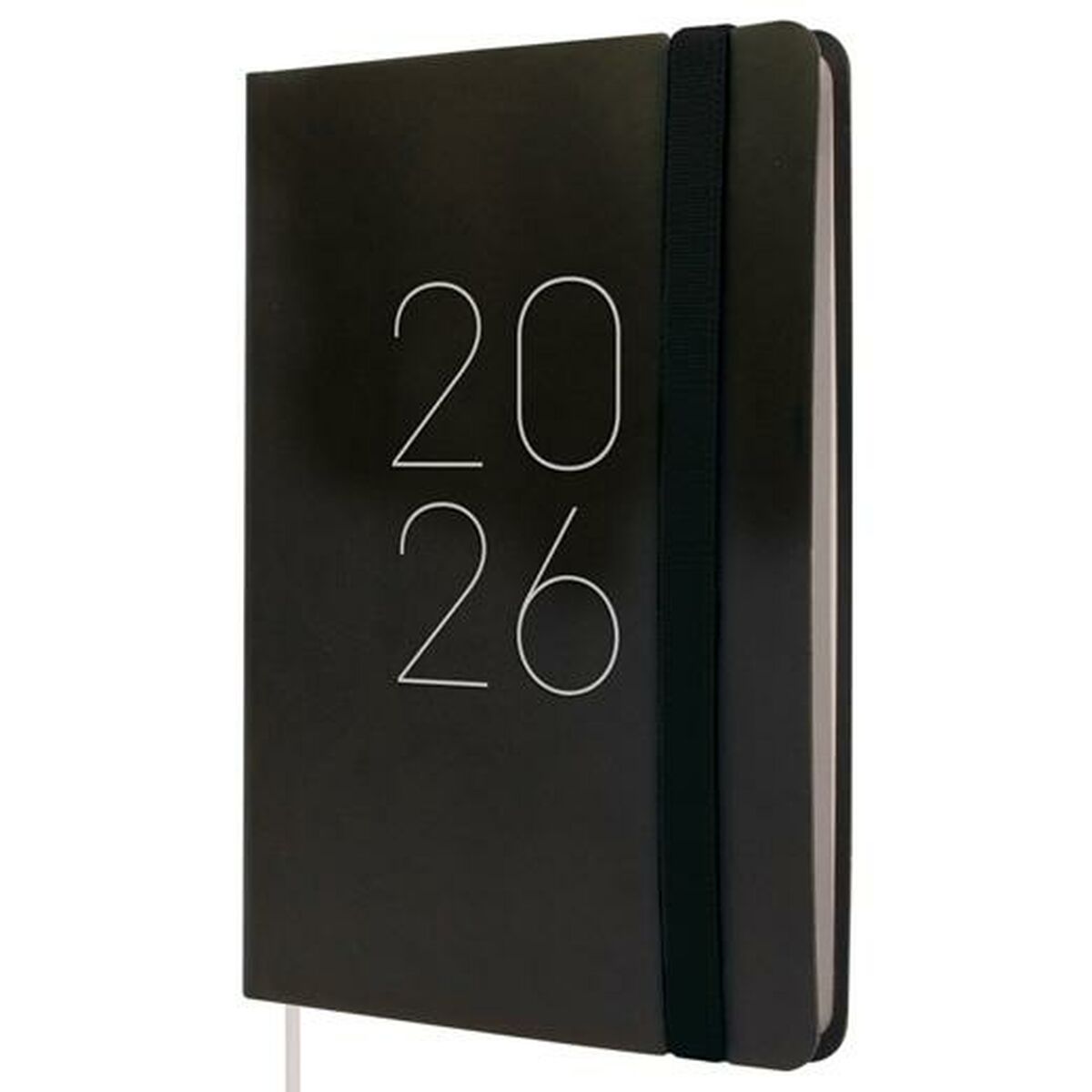 V3HB2D031B0E94EEEE973F51AFBE4071ED0R7228512P1