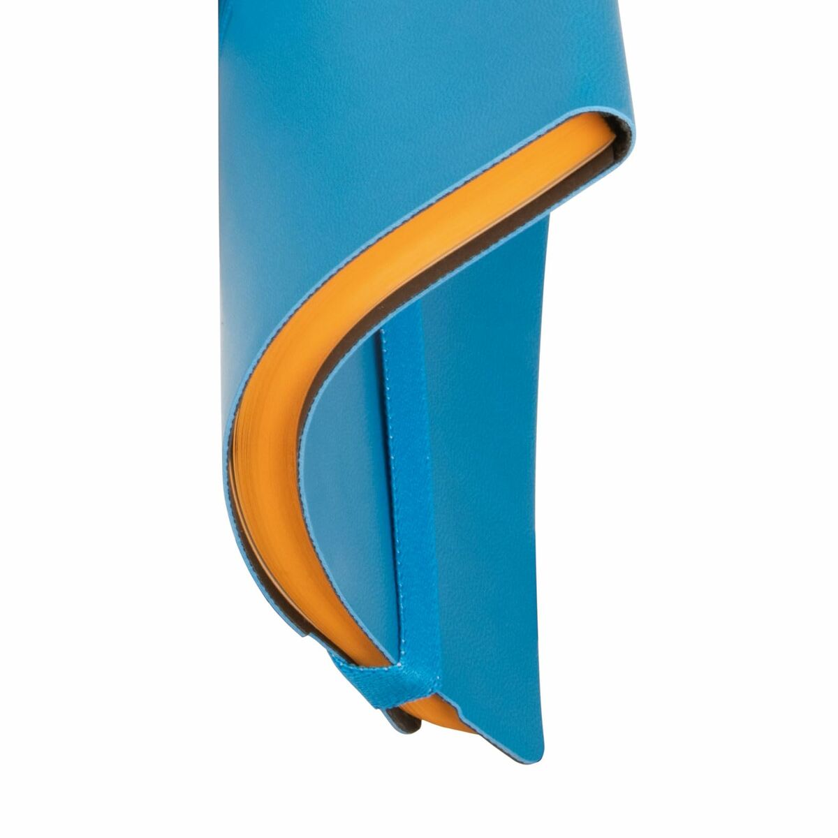 V6H71C138722C02AF44EEFB5041D10BB503R7226728P5