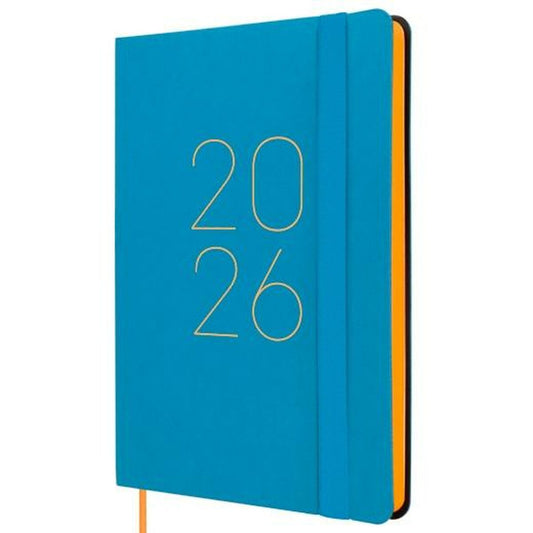 V6H27FED2AB5AED799A114081DCA36BFE4DR7226722P1