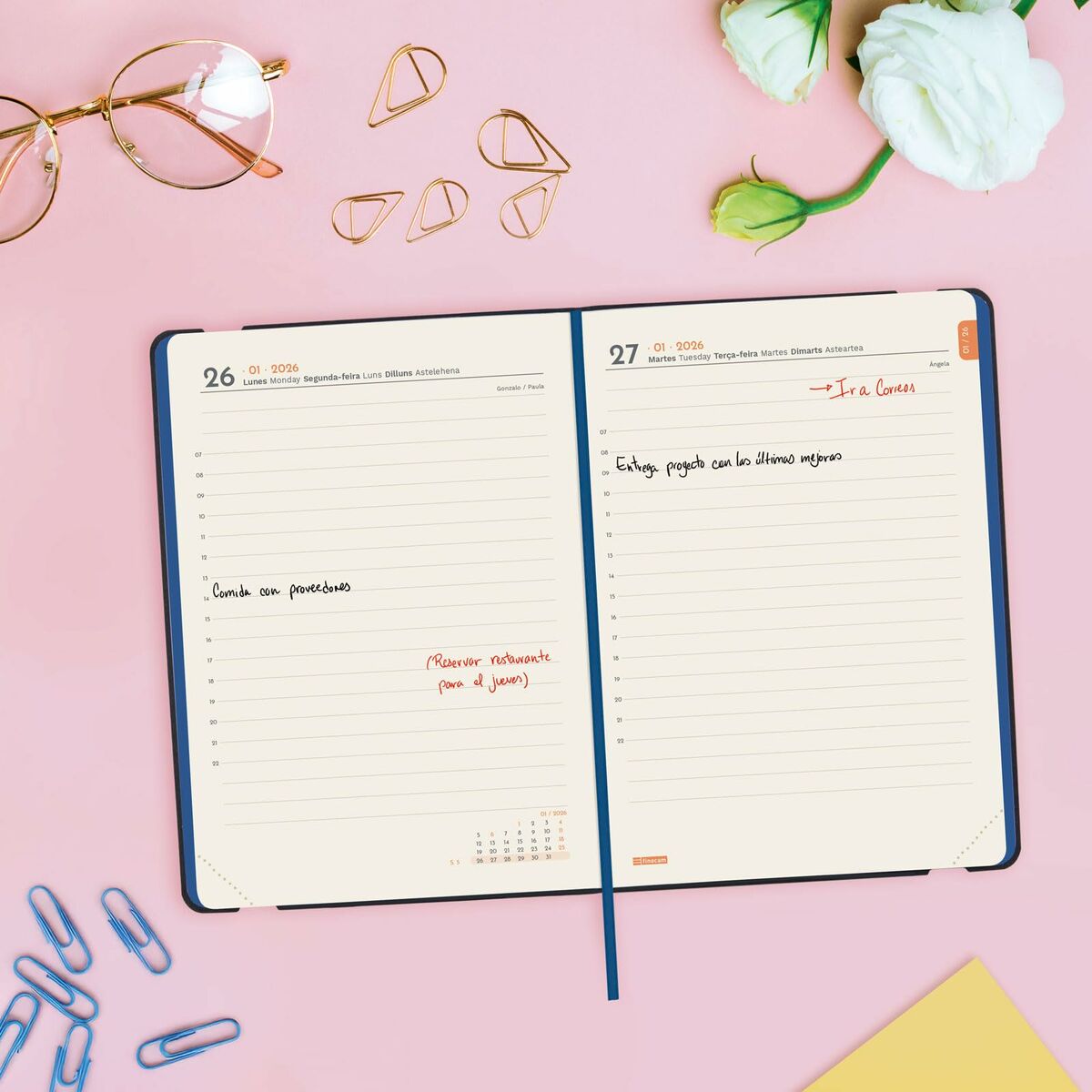 V5H3F7278CFFA7C5B5E3DCA9B3441DCD5A3R7220321P3