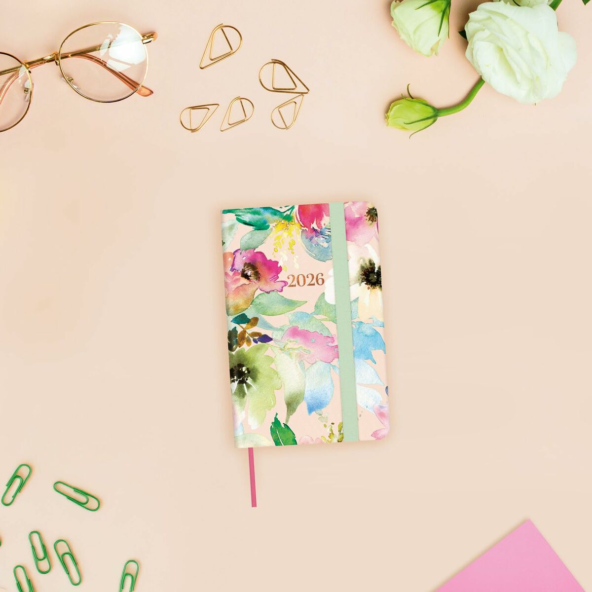 V3H7A4398EF96E7D57704D31A395E2C60C7R7222847P2