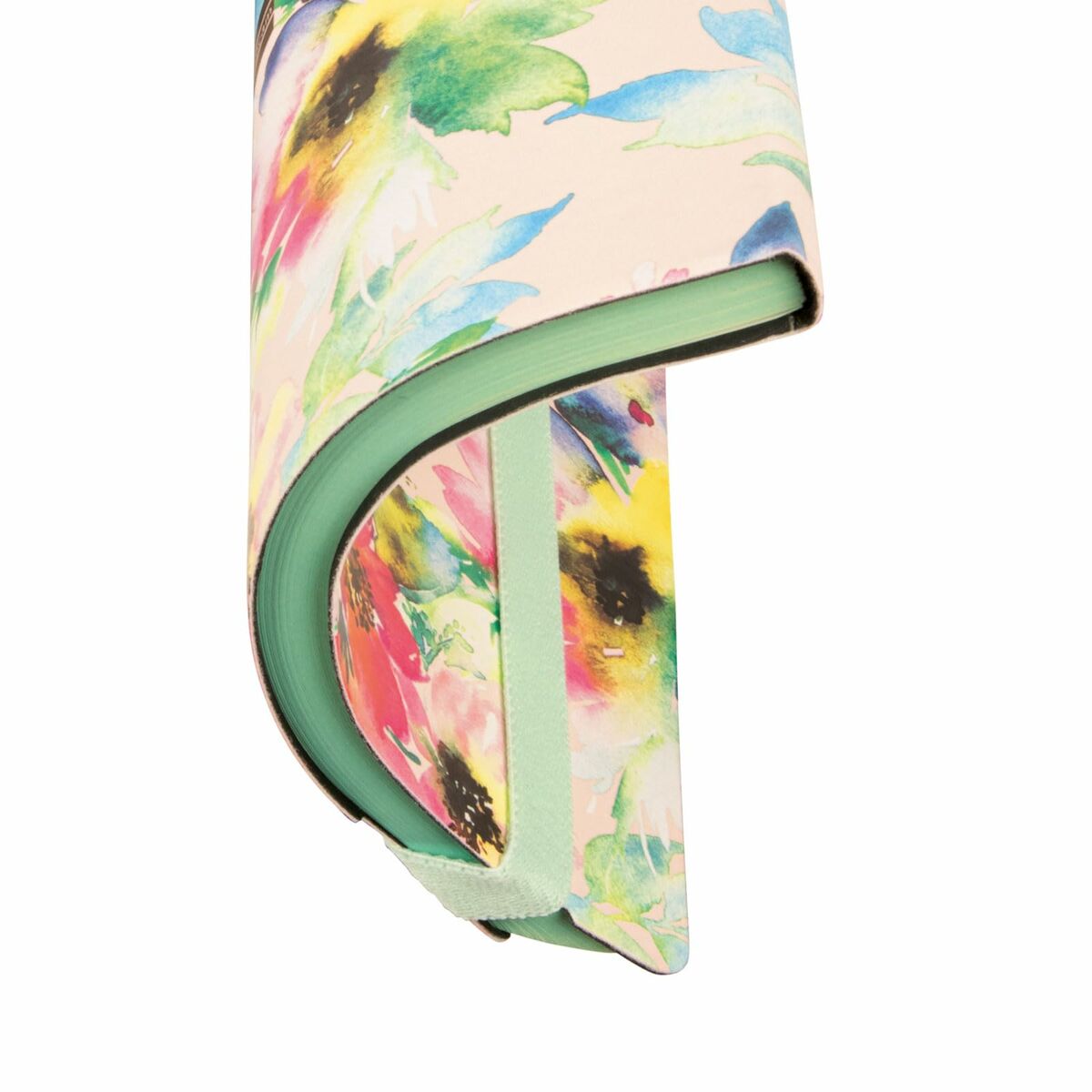 V3H681D7E060AF7AEDE0230576E5FC28E01R7222861P5