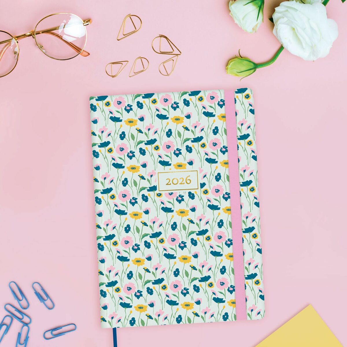 V4H82E8E476E04025A9C8A45C6ADFB19B8DR7217105P2