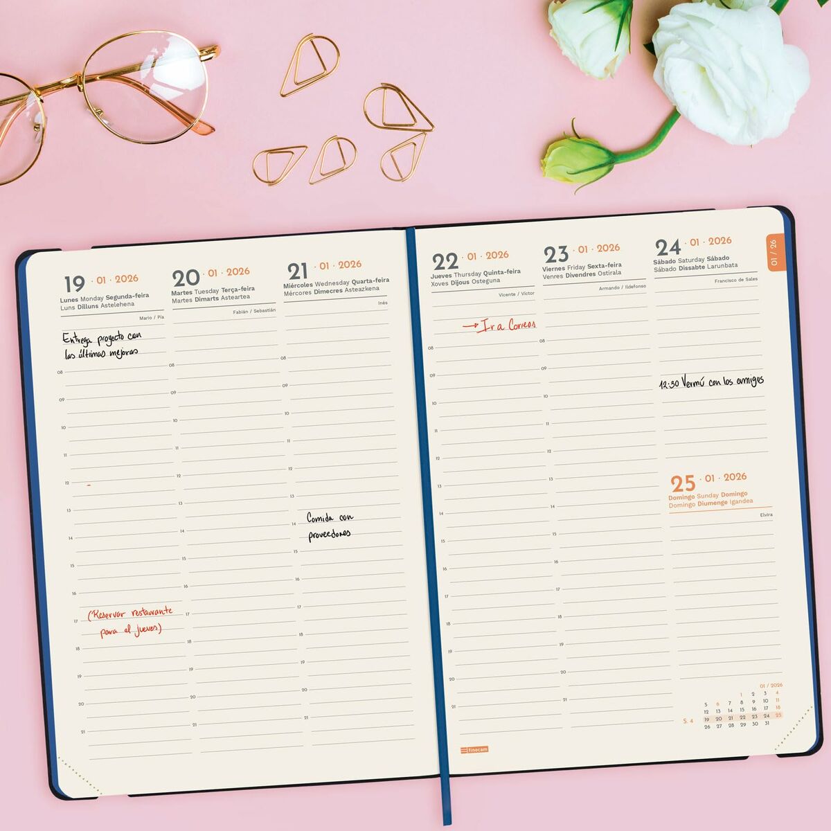 V4H0CBBEAA2C6D754DD200FD726D387DA02R7217106P3