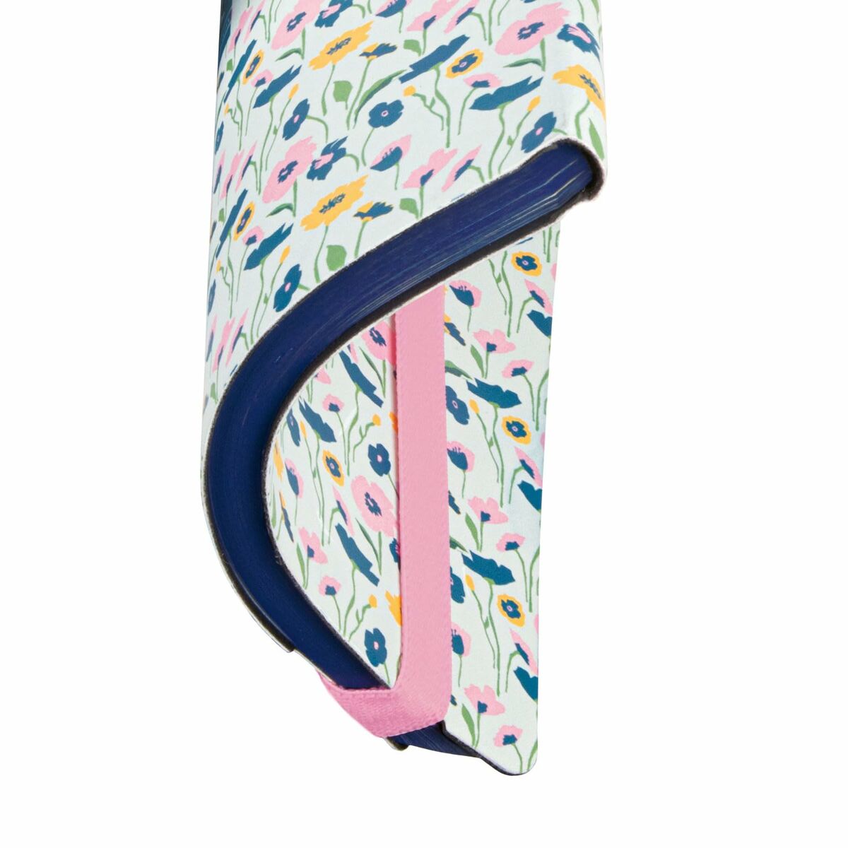 V4H18B2EAF9BF5466C0E467963FBBC9C062R7217110P5