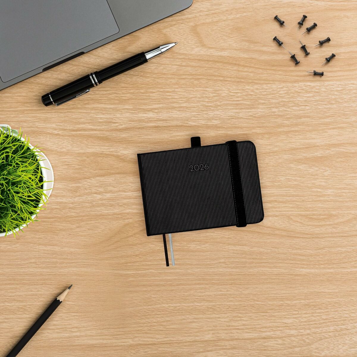 V4H8957F3DCAF1D9561D87EAE40430A6C6CR7224327P2