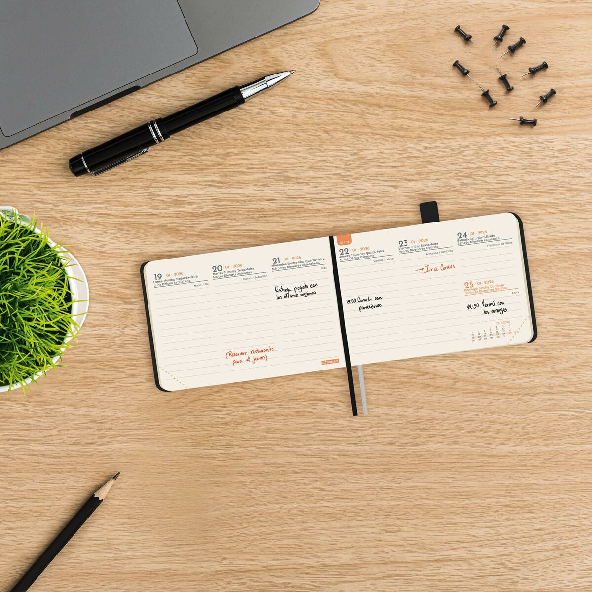 V4H16DB31F815046C889D0ED3E6855C45E3R7224328P3