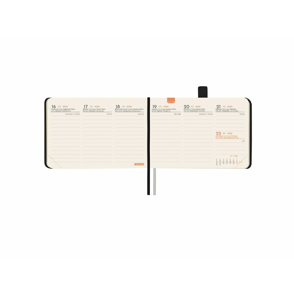 V4H6B67C43AF4624CC7B0D950F76A7789E4R7224329P4