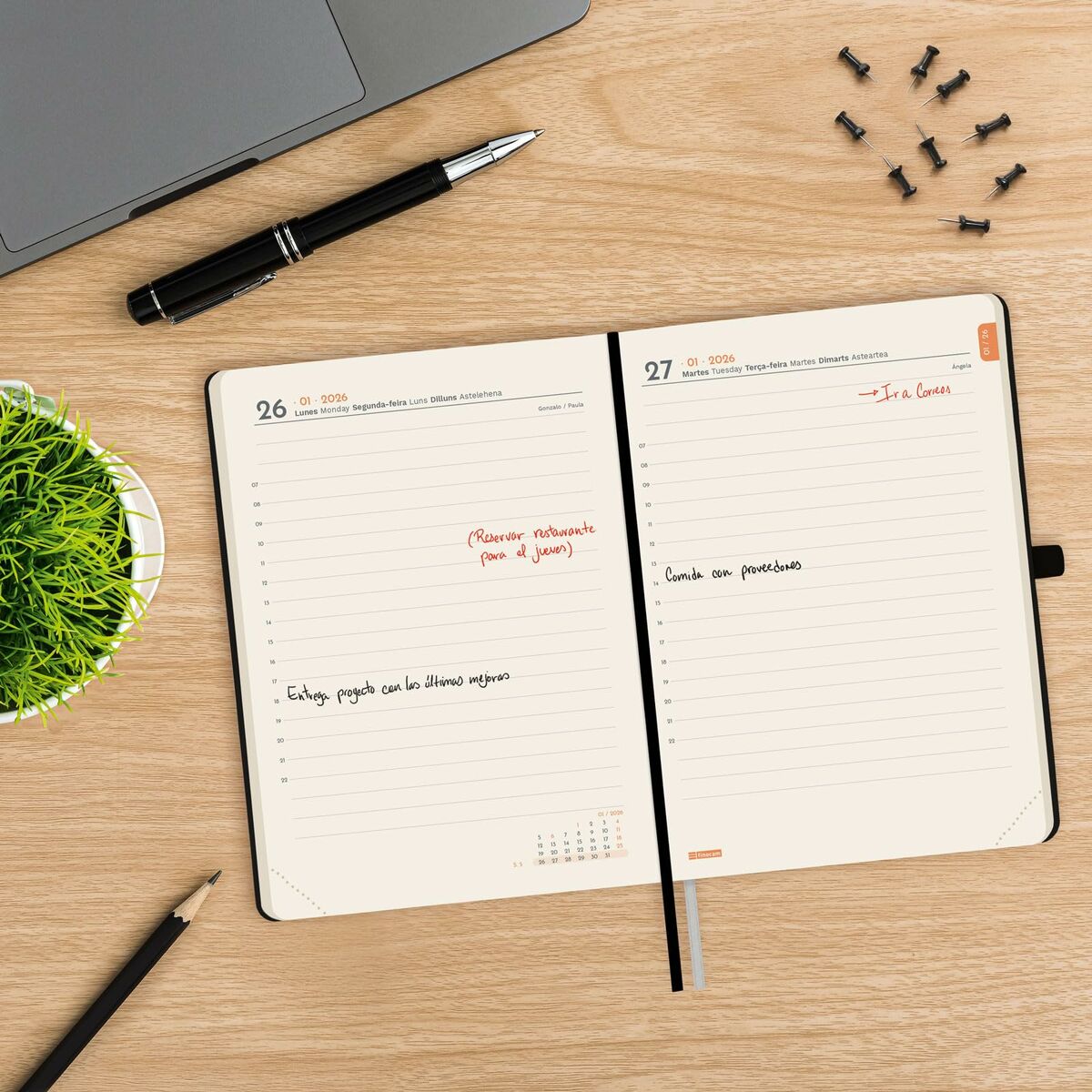 V4HCD9130D22C2BD3AE67B2BC6531219BD0R7228402P3