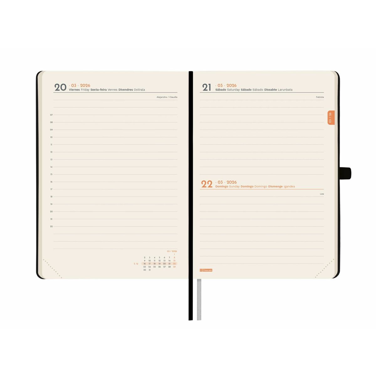 V4H273BC23ECFFECBF91DFFDAAAED93D8E0R7228403P4