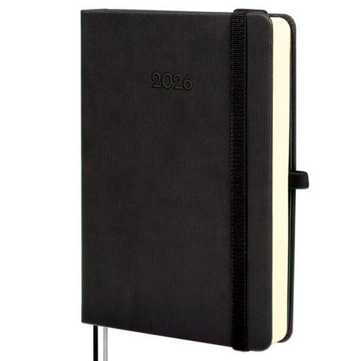 V4HD3AD67F8EE5E1003CC029BEE3A4E2615R7228400P1