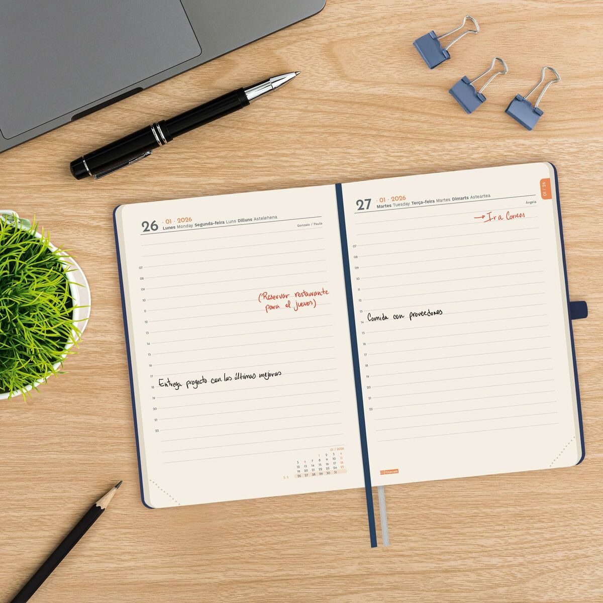 V3H87E74E543B7EBA7BDBE9CAB8C051BB02R7226534P3