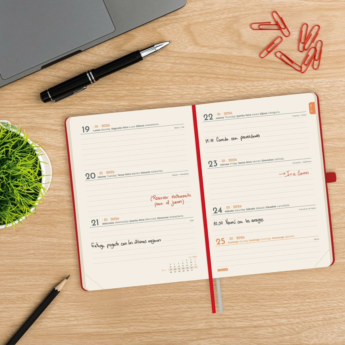 V4HA0E9E78A19E2B17B966612358CE4736FR7228360P3