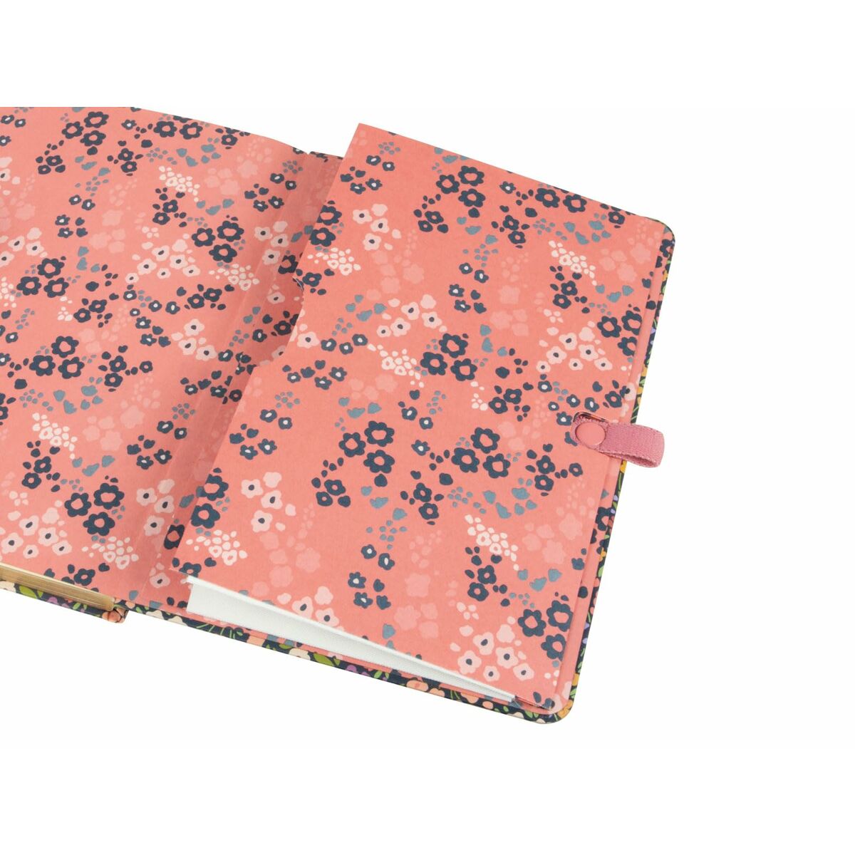 V4H3DD9913D51BC33CC6CD42C72283367E4R7226505P5