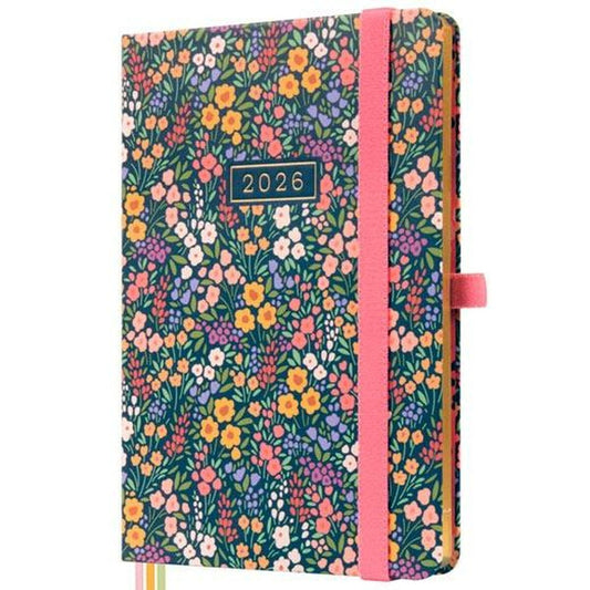 V3HD45B3287A2C29D2409B2301325B3855BR7226470P1