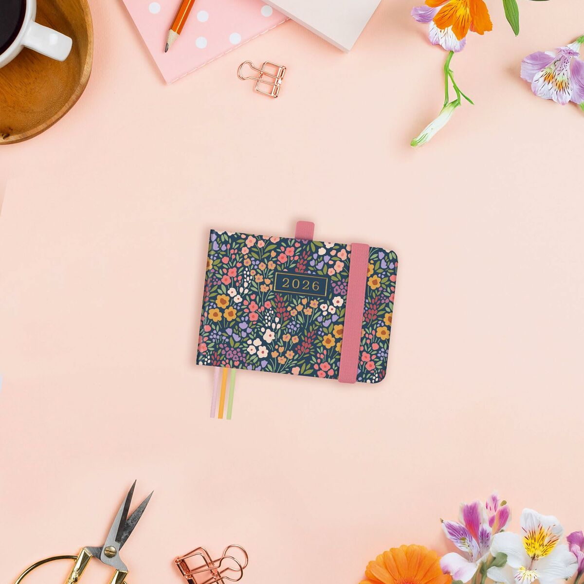 V3H0C38B5EB6EA07D6AC07E9DA17FBB6214R7228316P2