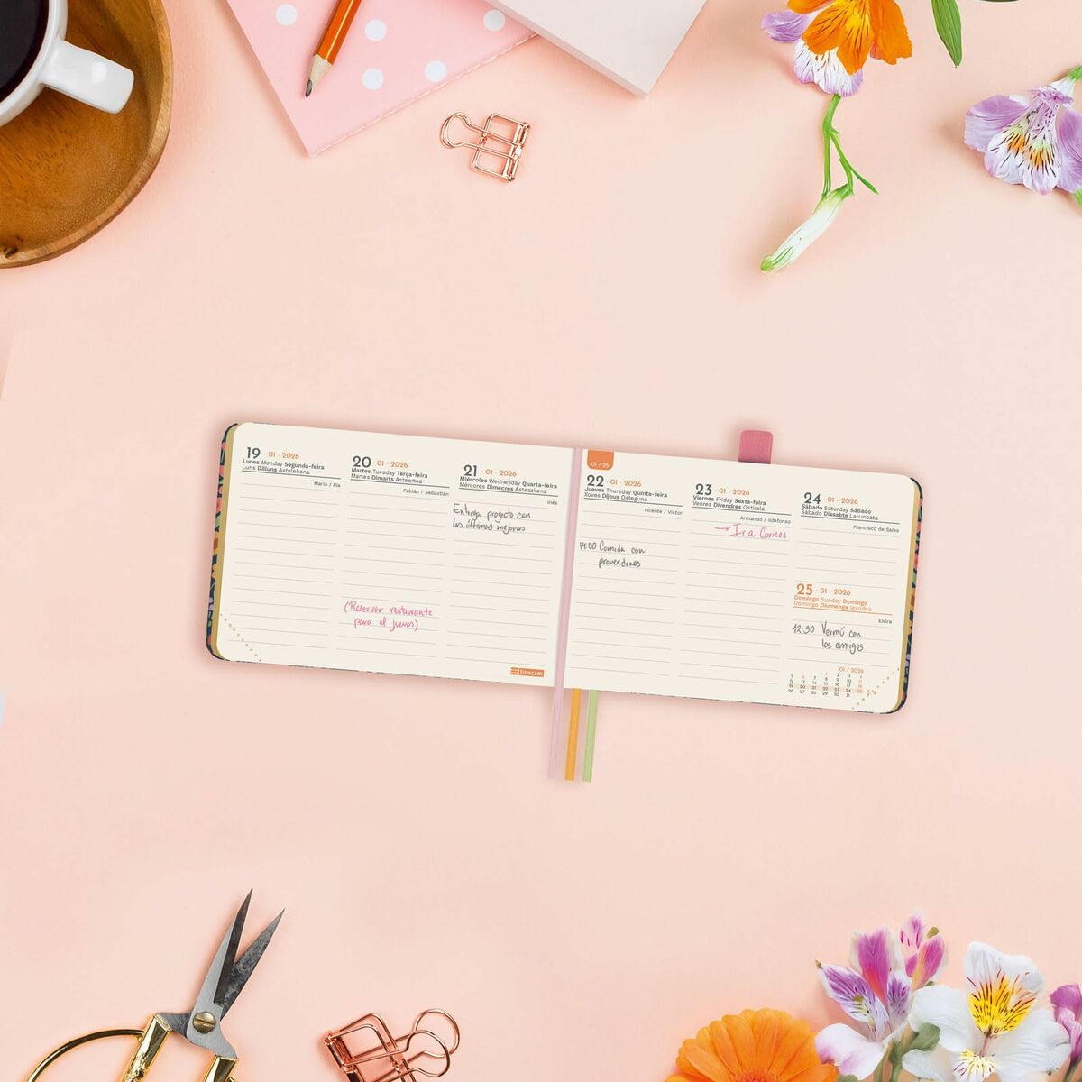 V3HEA9B612B52272A09241AD72057A1F915R7228318P3