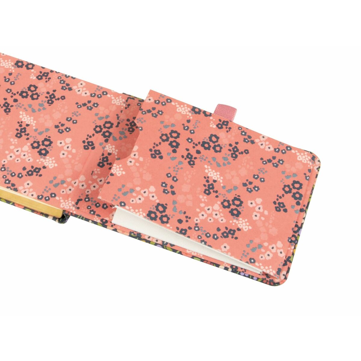 V3H948186C81A682D6267970DE4C728B722R7228322P5