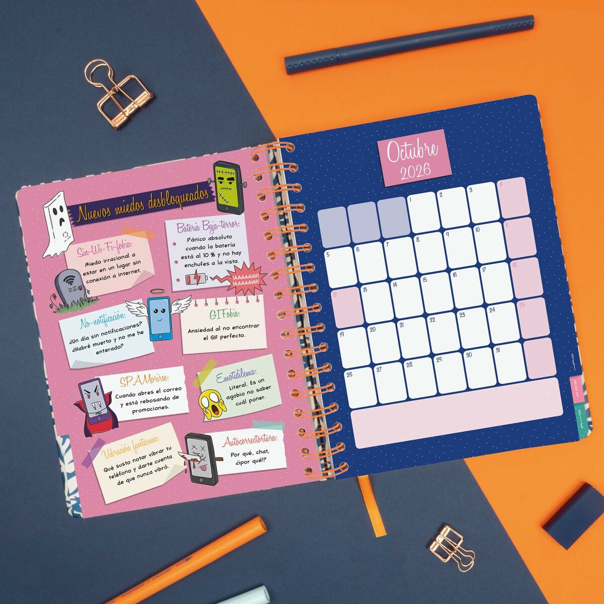 V5HDF9D0D6A278AC8CF8C0A1FDEE8DF505ER7226334P4