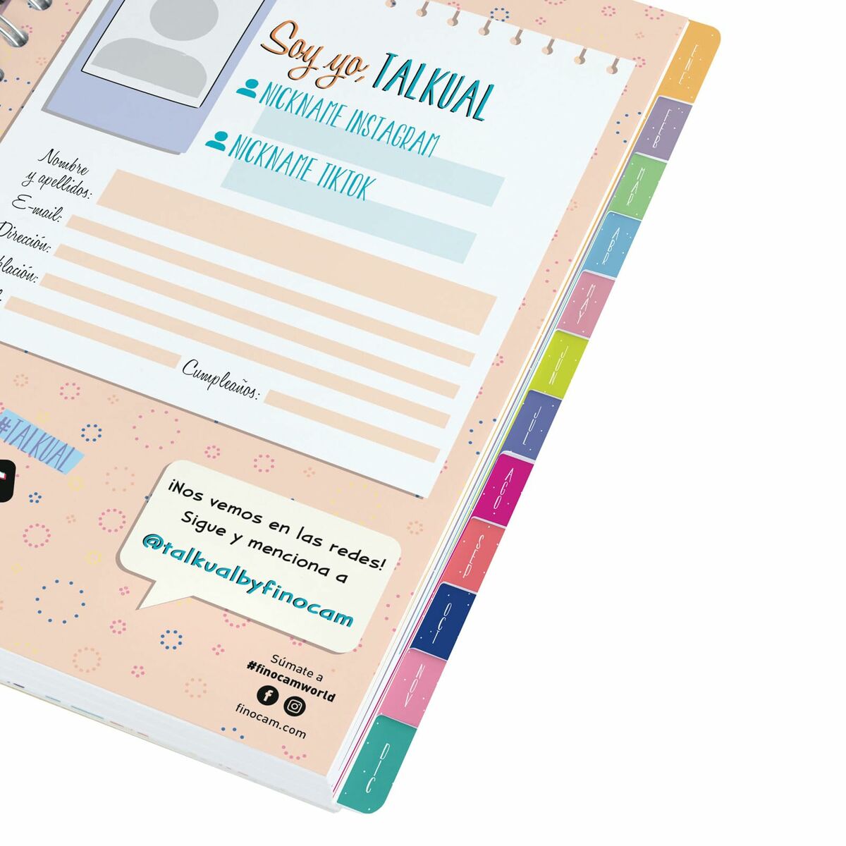 V5H2D6B718642BEAAE0BAEEF7EDEA933F00R7226344P8