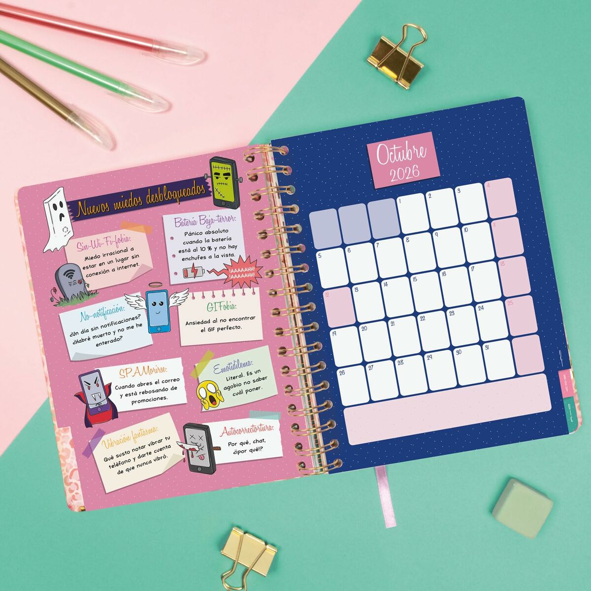 V4HC7633C005FCBAFB3D183A3407AE68F6BR7226300P4