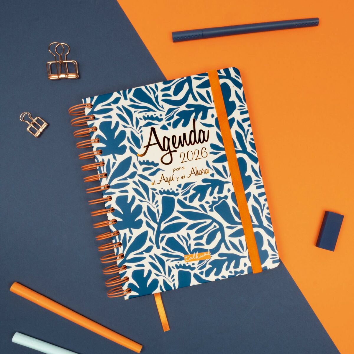 V3H70F896C94C8165F746346CC7DE58E29FR7226349P2