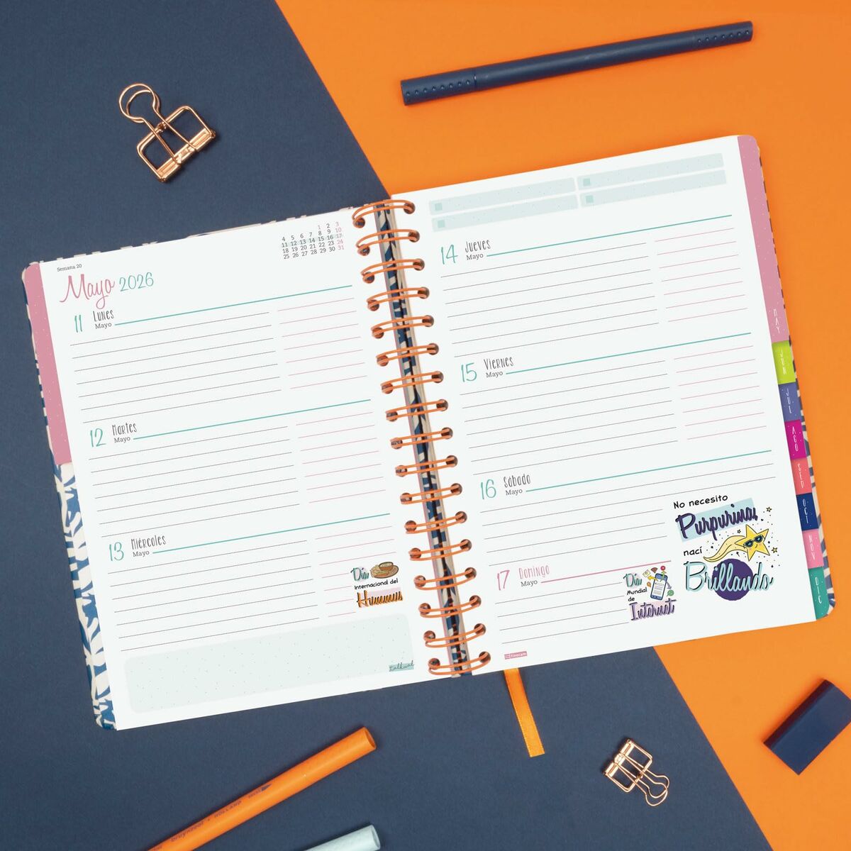 V3H6E30B5D66C58B8958E282B4A35E84999R7226351P3