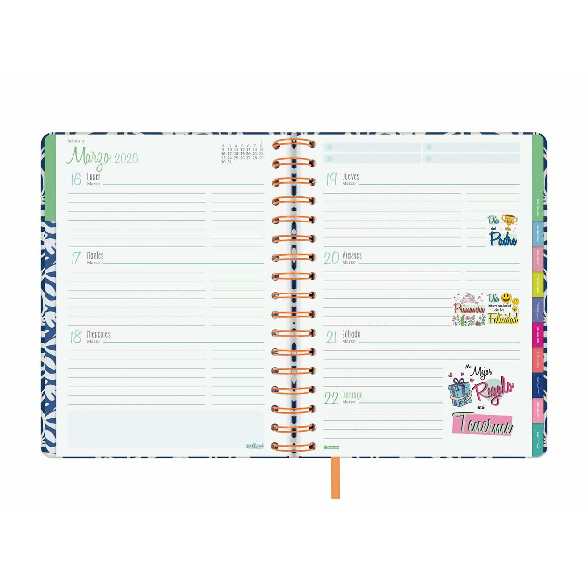 V3HDBF5A07F75A3094E67435EB6543E6097R7226354P6