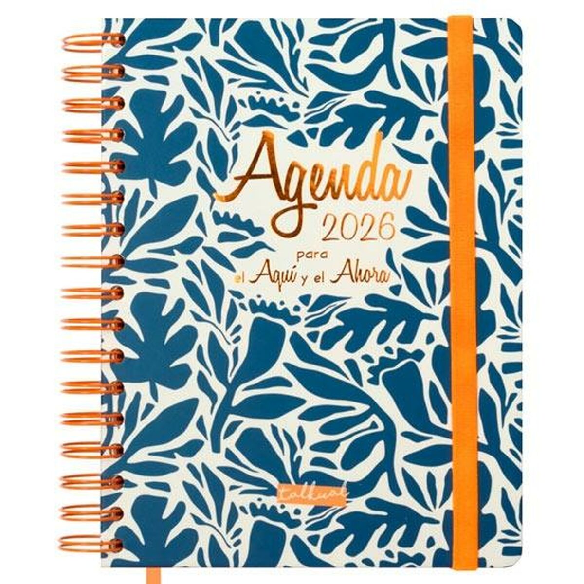 V3H1C1A2DD0850D9D3845B6B33A5249CCACR7226347P1