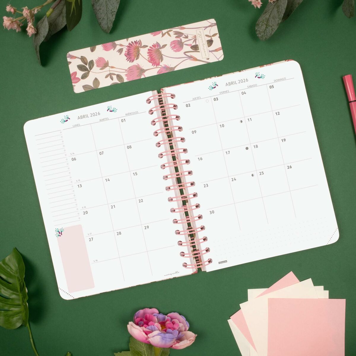 V5HE958149FCCE591B5D96A91AC0754FF39R7228233P5