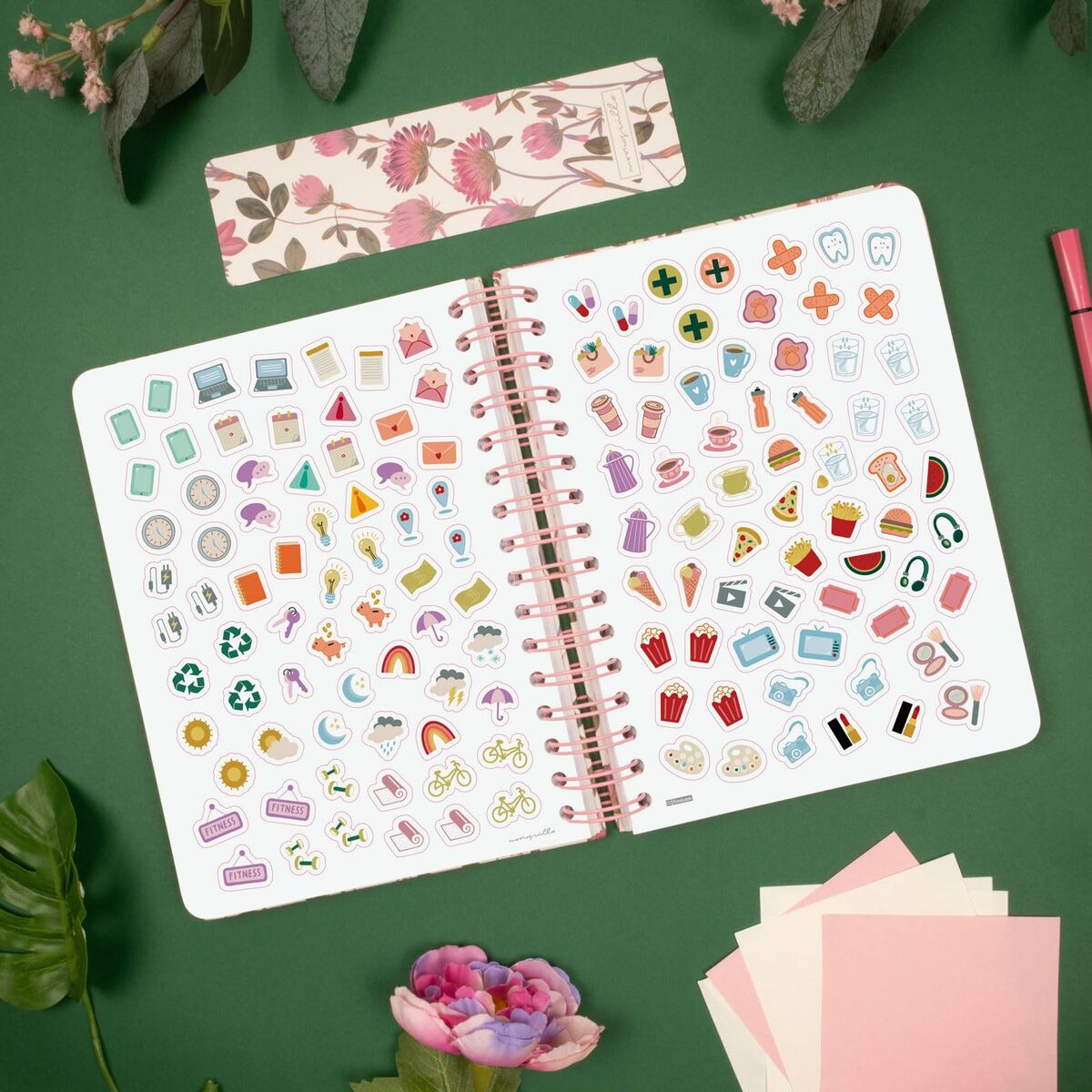 V5HFB3EA7CFC534942402C69592BBD12307R7228234P6