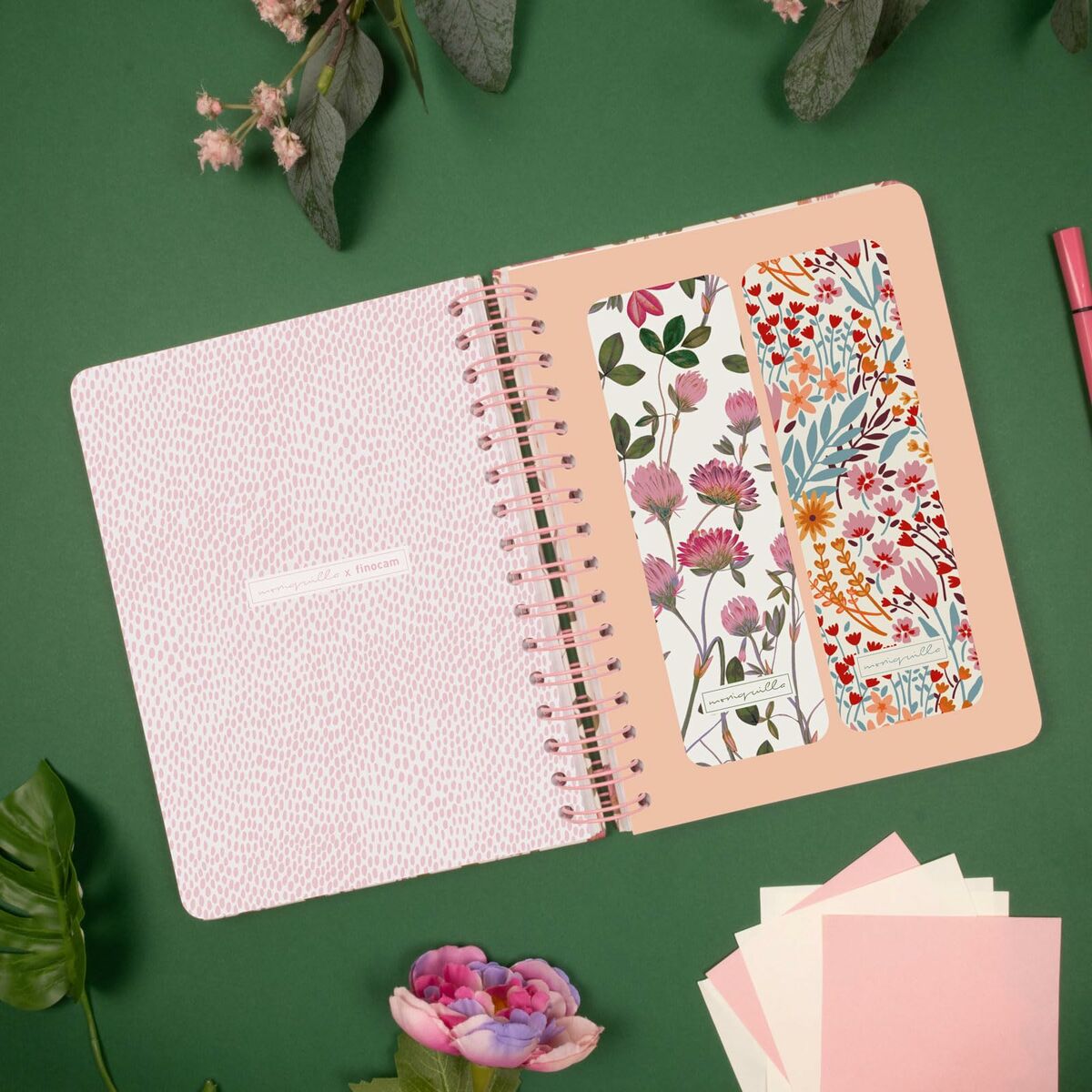 V5H618E1E4A60B5BA49820D07255C4AAAC2R7228235P7